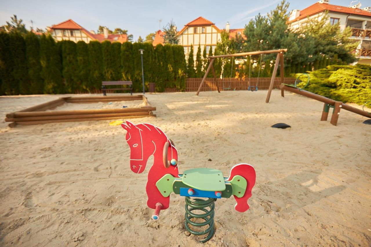 ロゴボ Seayou Yellow Houseヴィラ エクステリア 写真