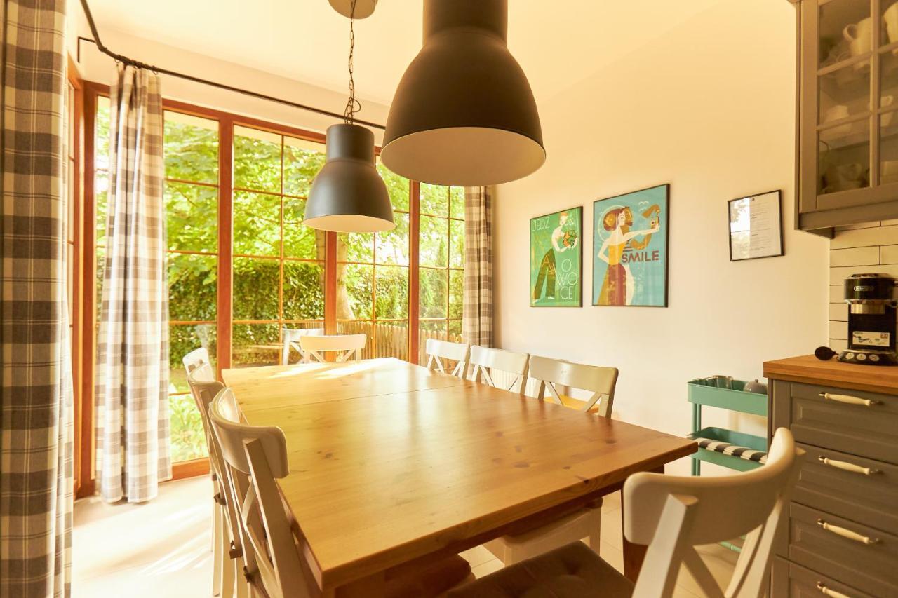 ロゴボ Seayou Yellow Houseヴィラ エクステリア 写真